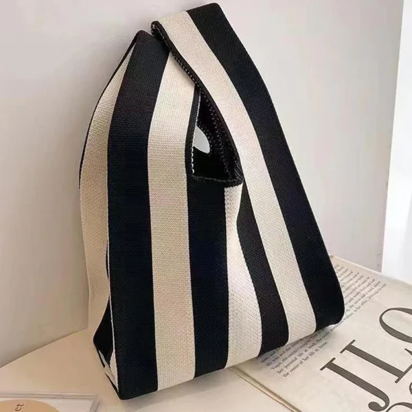 Mini Old Money Hand Bag