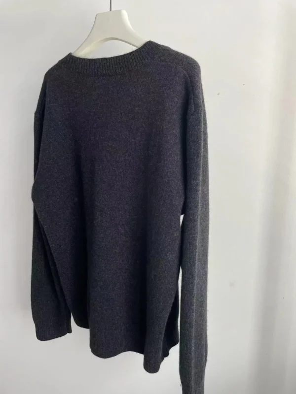 Women's Premium Old Money Cardigan - Image 5